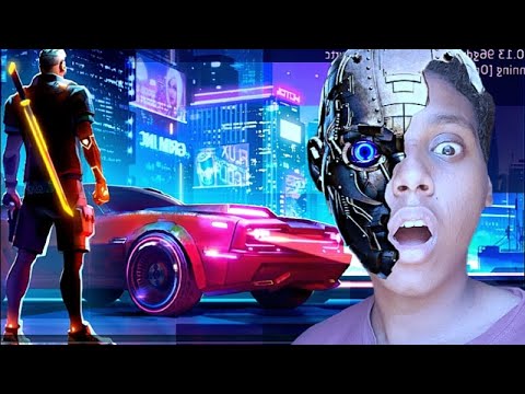 المستقبل وكأنك تراه في عام 2070 - YouTube