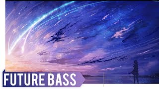 Chromak - Touch The Sky (ft. Dana Swarbrick & Brock Hewitt)