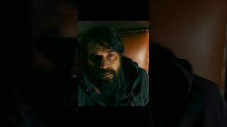 Bazooka | #new #malayalam #movie  #teaser #mammootty #gautamvasudevmenon