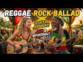 Top 100 Lovers Rock Reggae Songs 💘 80s 90s Reggae Love Mix