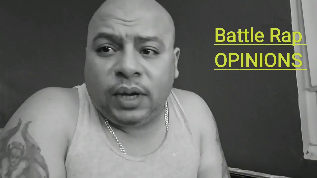 math vs programming Math Hoffa vs Ave SM7 recap