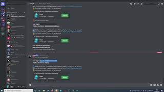 FIVEM IP Lock ! DESCRIPTION  | SCRIPT NOT FREE 👀
