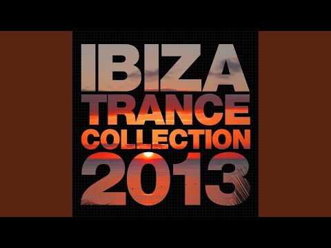 Black Light Original Mix