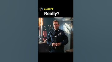 How To Catch A Killer? #shorts