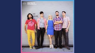 Fireproof (Live Session, San Francisco, CA, 2015)