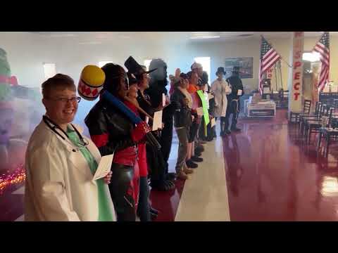 40 SLIDE SHOW YT CORRECTION