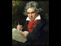 Adagio Quasi Un Poco Andante - Beethoven Op. 131.    14/6    C#