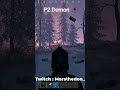 Twitch : Marsthedon_ #foryoupage #rust #rustgame #funny #streamer #marsthedon #viral