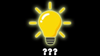 12 Idea Sound Variations In 30 Seconds