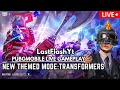 Fastest Emulator Player Is Live💀 - LASTFLASHYT | LIVESTREAM