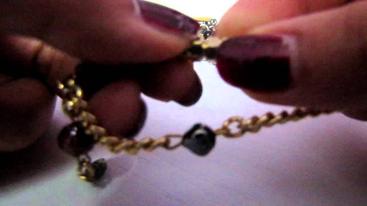 Lotto 10 Bracciali In Paracord Fatti A Mano