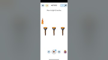 detective IQ level 48 Gameplay Walkthrough Solution