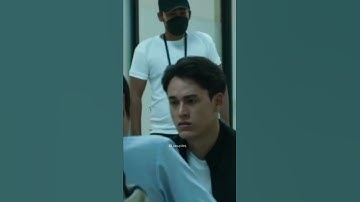 Yok😢 #notmeseries  #danyok #blseries #youtubeshorts #youtube #short #shorts #shortsvideos