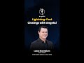 Lightning-Fast Closings with AngelAi