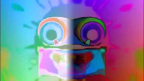 Preview 2u Effects go Into CoNfUsIoN