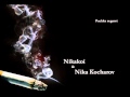 Nikakoi & Nika Kocharov - Pachka Segaret