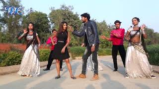 tika-debu-nathiya-debu-jhumka-debu-raviraj-surendra-or-antra-singh-priyanka-ka-superhit-2019