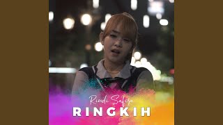 Ringkih