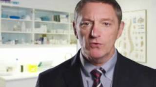 VigRX Plus Clinically Studied   Doctor Approved Male Erection Enhancement Pills screenshot 5