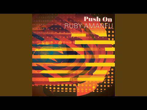 Guarda Push On su YouTube Guarda Push On su YouTube
