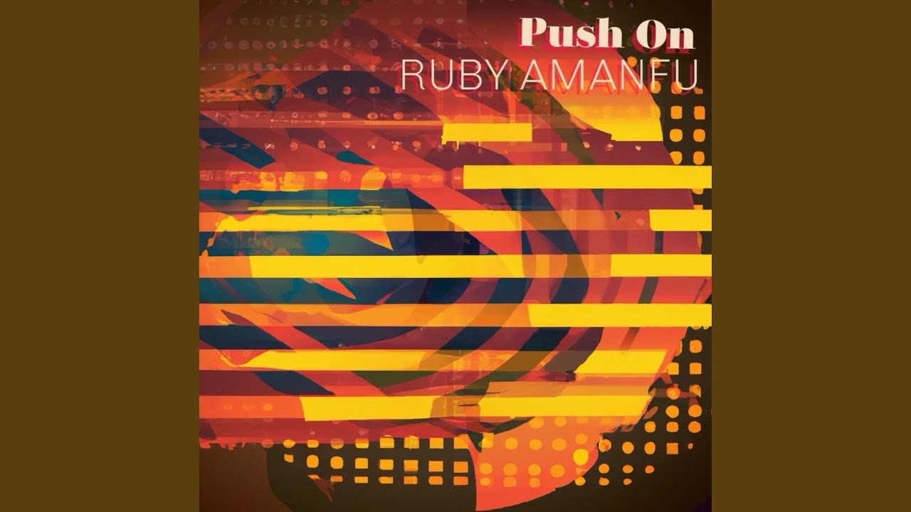 Watch Push On on YouTube Watch Push On on YouTube