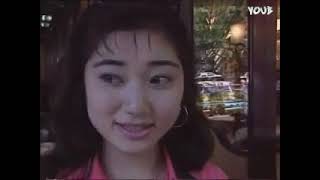 OTAKU [VHS Quality] (Documentary - 1994)