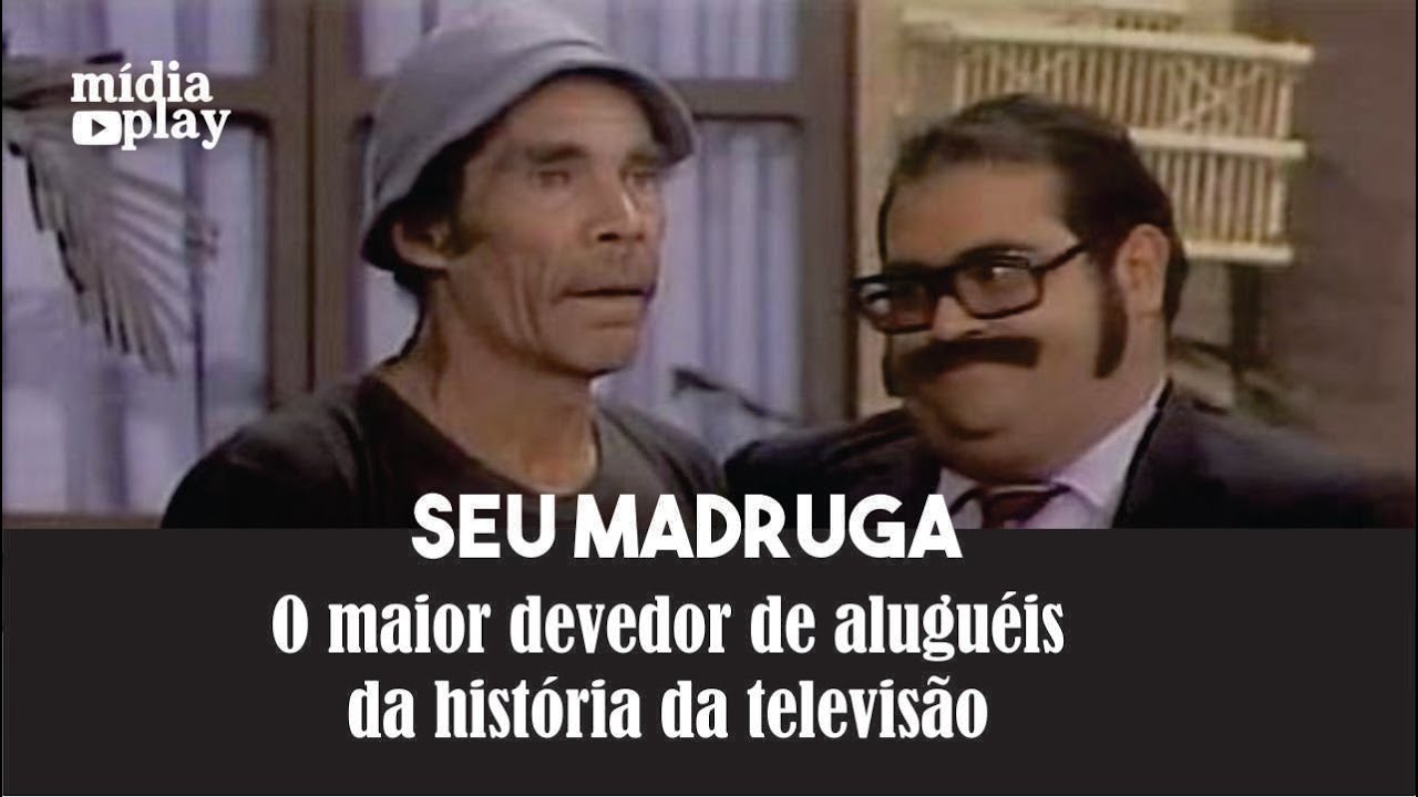 Memes Do Seu Madruga added a new photo. - Memes Do Seu Madruga