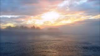 Marina Vlad 1949-2022 String Quartet No. 2 Împliniri Accomplishments 1982