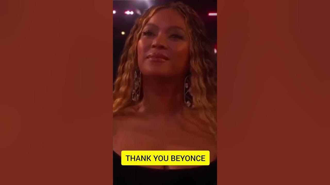 Thank You Beyonce Meaning In Hindi Thank You Beyonce Meaning In Hindi