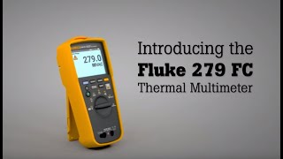 Fluke | RS Components