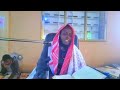Akkaataa Janaabdaa Itti Dhiqatan SheikhIliyaasAbbaas Dhageeffadhaa Irraa Baradhaa 