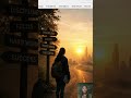 challenge hai dekhte hai app crack kr pate ho ya nhi #english #shortsfeed #explore #shorts