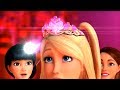 Barbie: Princess Charm School - Revelation: Blair is Princess Sophia