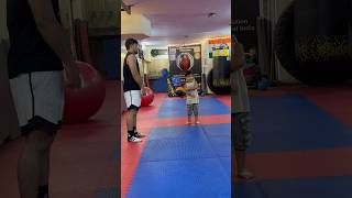 Exercise ❤️#shorts #viral
