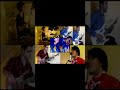 si tu lo deseas puedes volar! 🎵