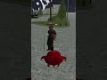 Лучший чит АМАЗИНГ РП AMAZING RP #gta5 #cheat #crmp #amazingrp #arizona #fun #radmir #blackrussia