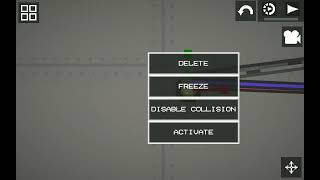how to make nextbot in melon playground screenshot 2