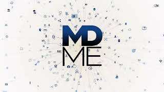 Mdme - Digital Marketing And Media Management