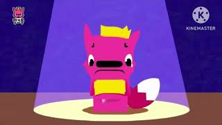 pinkfong screaming EFFETCS THIS ONE ON THE HOSUE LAGUAGES 24 EFFETCS KLASKY CSUPO