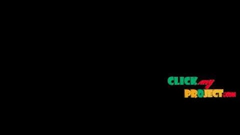 PRIVACY-PRESERVING PUBLIC AUDITING FOR REGENERATING-CODE-BASED CLOUD STORAGE