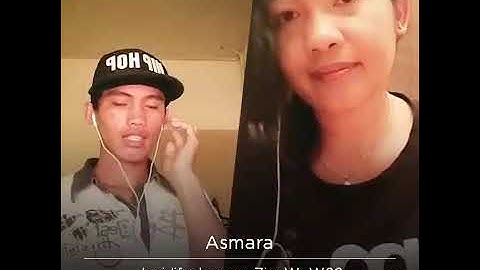 11 October 2017 Asmara