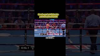 nonstop aggression by #mannypacquiao #pacquiao #pacman #boxing #boxingnews #shorts #halloffame