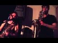 Zion80 Jewish Afrobeat - 'Holy Brother' Live at The Stone NYC Video Klibi Zion80 Jewish Afrobeat - 'Holy Brother' Live at The Stone NYC Video Klibi