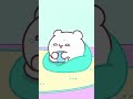 さみちぃ#らぶいーず #恋愛 #アニメ