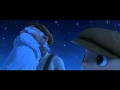 Regarder La Luna en Streaming Complet VF 2011