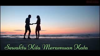 👍❤️ Ria Elessa ❤️👍Lagu/Lirik : Jeffre M.D. Penyanyi : Olan