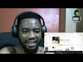 Jovi- Pay attention freestyle reaction