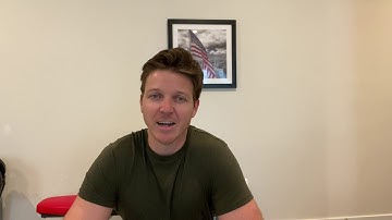 Theory of Constraints (ToC)