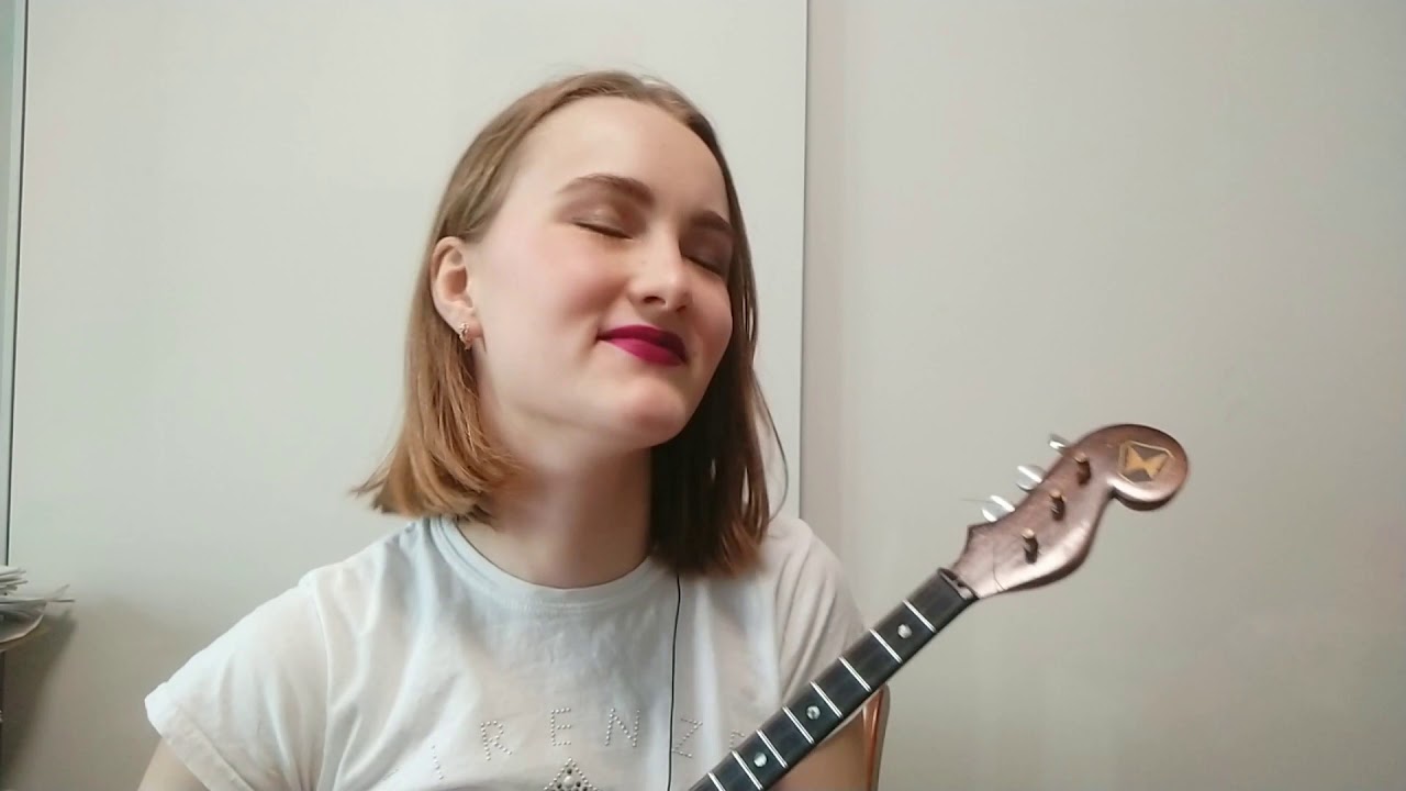 Boney M. - Rasputin (Бони М. - Распутин) (инструментальный кавер на ...