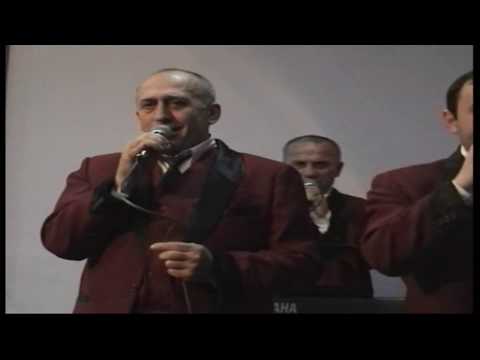 ზურას ბენდი | ზურაბ ნანობაშვილი/Zurab Nanobashvili